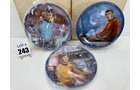 Property photo 59 - TIMED ONLINE ONLY ARTWORK, Glass & COLLECTIBLES AUCTION IN ALLEN COUNTY IN