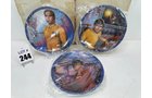 Property photo 58 - TIMED ONLINE ONLY ARTWORK, Glass & COLLECTIBLES AUCTION IN ALLEN COUNTY IN