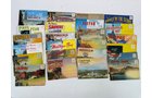 Property photo 18 - TIMED ONLINE ONLY ARTWORK, Glass & COLLECTIBLES AUCTION IN ALLEN COUNTY IN