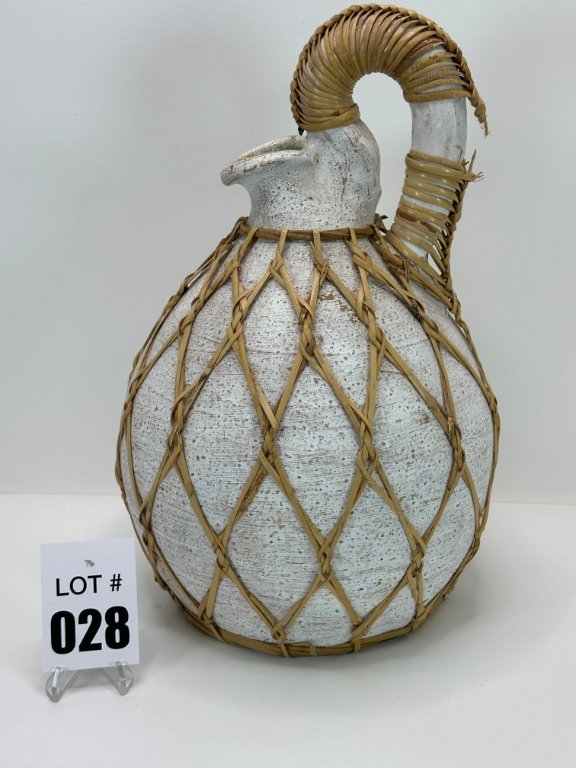 Property photo 14 - TIMED ONLINE ONLY ARTWORK, Glass & COLLECTIBLES AUCTION IN ALLEN COUNTY IN