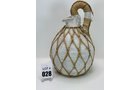 Property photo 14 - TIMED ONLINE ONLY ARTWORK, Glass & COLLECTIBLES AUCTION IN ALLEN COUNTY IN