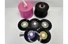 Property photo 35 - TIMED ONLINE ONLY ARTWORK, Glass & COLLECTIBLES AUCTION IN ALLEN COUNTY IN