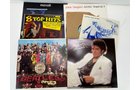 Property photo 29 - TIMED ONLINE ONLY ARTWORK, Glass & COLLECTIBLES AUCTION IN ALLEN COUNTY IN