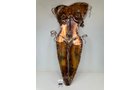 Property photo 24 - TIMED ONLINE ONLY ARTWORK, Glass & COLLECTIBLES AUCTION IN ALLEN COUNTY IN