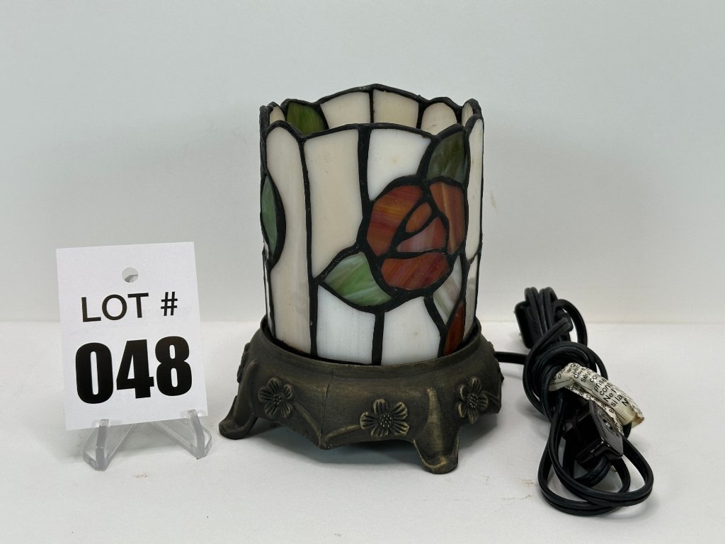 Property photo 23 - TIMED ONLINE ONLY ARTWORK, Glass & COLLECTIBLES AUCTION IN ALLEN COUNTY IN