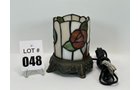 Property photo 23 - TIMED ONLINE ONLY ARTWORK, Glass & COLLECTIBLES AUCTION IN ALLEN COUNTY IN