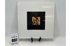 Property photo 30 - TIMED ONLINE ONLY ARTWORK, Glass & COLLECTIBLES AUCTION IN ALLEN COUNTY IN