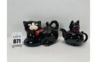 Property photo 37 - TIMED ONLINE ONLY ARTWORK, Glass & COLLECTIBLES AUCTION IN ALLEN COUNTY IN