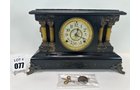 Property photo 7 - TIMED ONLINE ONLY ARTWORK, Glass & COLLECTIBLES AUCTION IN ALLEN COUNTY IN