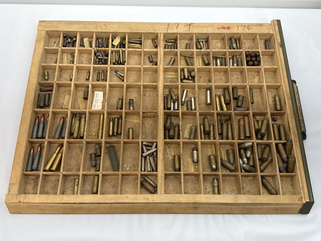 Property photo 2 - PERSONAL PROPERTY AUCTION IN ALLEN COUNTY INDIANA