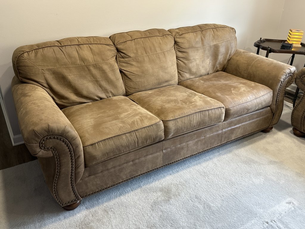 Property photo 3 - PERSONAL PROPERTY AUCTION IN NOBLE COUNTY INDIANA