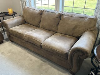 Property photo 2 - PERSONAL PROPERTY AUCTION IN NOBLE COUNTY INDIANA