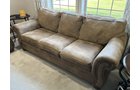 Property photo 2 - PERSONAL PROPERTY AUCTION IN NOBLE COUNTY INDIANA