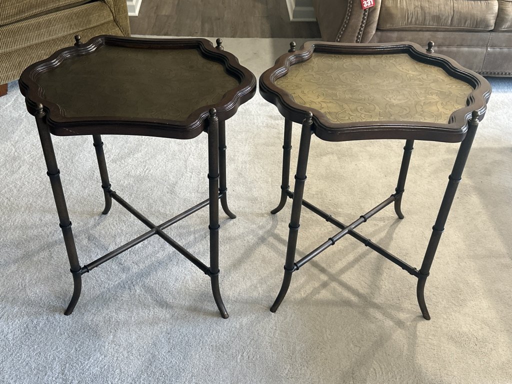 Property photo 8 - PERSONAL PROPERTY AUCTION IN NOBLE COUNTY INDIANA