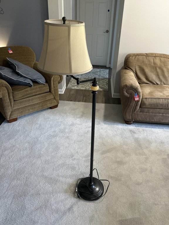 Property photo 10 - PERSONAL PROPERTY AUCTION IN NOBLE COUNTY INDIANA