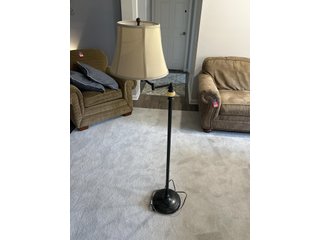Property photo 10 - PERSONAL PROPERTY AUCTION IN NOBLE COUNTY INDIANA