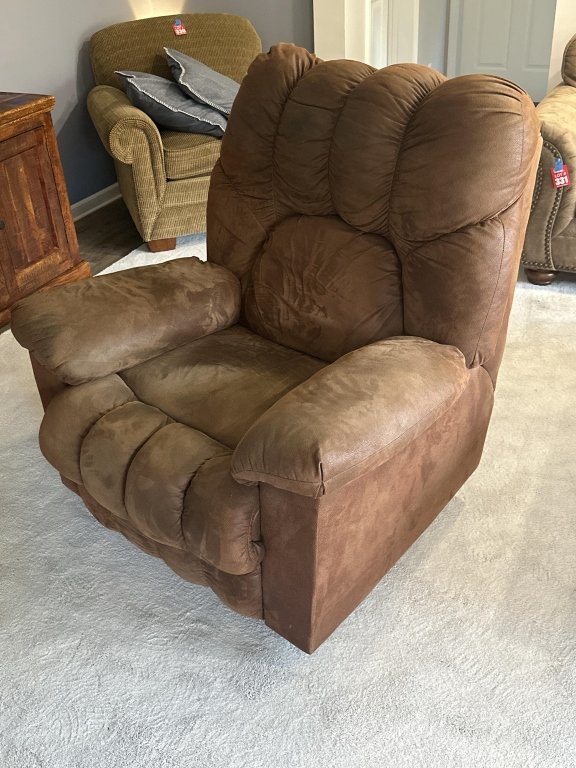 Property photo 11 - PERSONAL PROPERTY AUCTION IN NOBLE COUNTY INDIANA