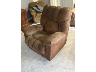 Property photo 11 - PERSONAL PROPERTY AUCTION IN NOBLE COUNTY INDIANA