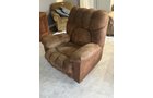 Property photo 11 - PERSONAL PROPERTY AUCTION IN NOBLE COUNTY INDIANA