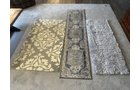 Property photo 15 - PERSONAL PROPERTY AUCTION IN NOBLE COUNTY INDIANA