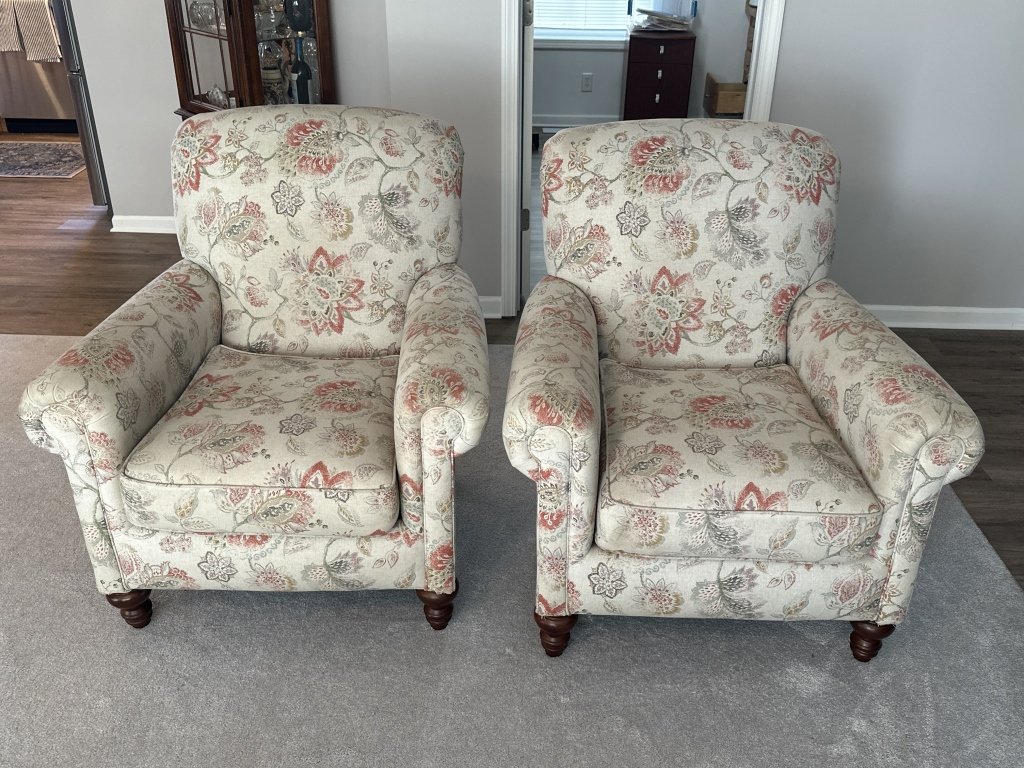 Property photo 18 - PERSONAL PROPERTY AUCTION IN NOBLE COUNTY INDIANA
