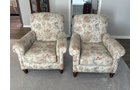 Property photo 18 - PERSONAL PROPERTY AUCTION IN NOBLE COUNTY INDIANA