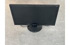 Property photo 21 - PERSONAL PROPERTY AUCTION IN NOBLE COUNTY INDIANA