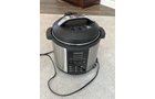 Property photo 26 - PERSONAL PROPERTY AUCTION IN NOBLE COUNTY INDIANA