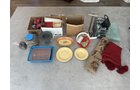 Property photo 27 - PERSONAL PROPERTY AUCTION IN NOBLE COUNTY INDIANA