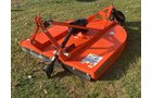 Property photo 30 - PERSONAL PROPERTY AUCTION IN NOBLE COUNTY INDIANA