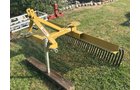 Property photo 31 - PERSONAL PROPERTY AUCTION IN NOBLE COUNTY INDIANA