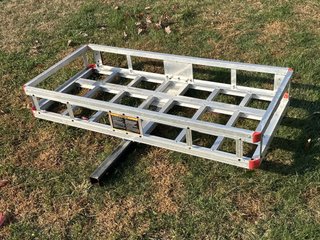 Property photo 32 - PERSONAL PROPERTY AUCTION IN NOBLE COUNTY INDIANA