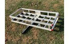 Property photo 32 - PERSONAL PROPERTY AUCTION IN NOBLE COUNTY INDIANA