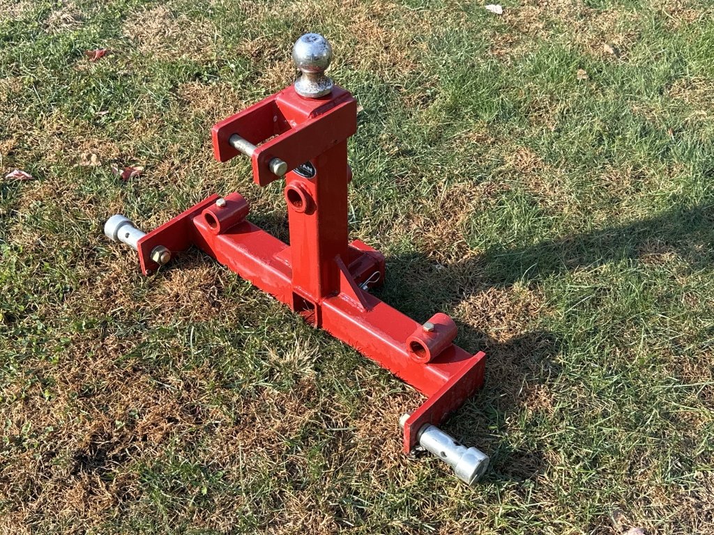 Property photo 33 - PERSONAL PROPERTY AUCTION IN NOBLE COUNTY INDIANA