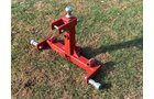 Property photo 33 - PERSONAL PROPERTY AUCTION IN NOBLE COUNTY INDIANA
