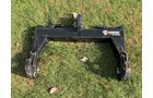 Property photo 34 - PERSONAL PROPERTY AUCTION IN NOBLE COUNTY INDIANA