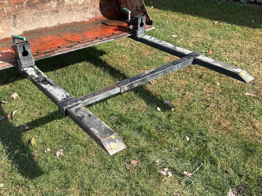 Property photo 35 - PERSONAL PROPERTY AUCTION IN NOBLE COUNTY INDIANA