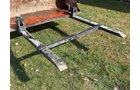 Property photo 35 - PERSONAL PROPERTY AUCTION IN NOBLE COUNTY INDIANA