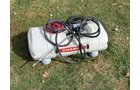 Property photo 36 - PERSONAL PROPERTY AUCTION IN NOBLE COUNTY INDIANA