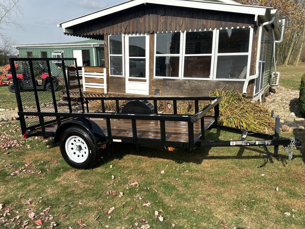 Property photo 37 - PERSONAL PROPERTY AUCTION IN NOBLE COUNTY INDIANA