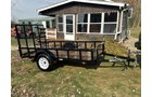 Property photo 37 - PERSONAL PROPERTY AUCTION IN NOBLE COUNTY INDIANA