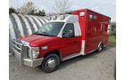 Property photo 38 - PERSONAL PROPERTY AUCTION IN NOBLE COUNTY INDIANA