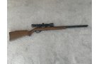Property photo 42 - PERSONAL PROPERTY AUCTION IN NOBLE COUNTY INDIANA