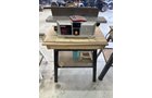 Property photo 69 - PERSONAL PROPERTY AUCTION IN NOBLE COUNTY INDIANA