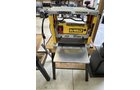 Property photo 70 - PERSONAL PROPERTY AUCTION IN NOBLE COUNTY INDIANA
