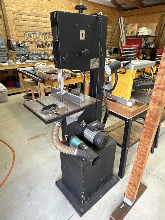 Property photo 71 - PERSONAL PROPERTY AUCTION IN NOBLE COUNTY INDIANA