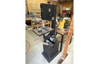 Property photo 71 - PERSONAL PROPERTY AUCTION IN NOBLE COUNTY INDIANA