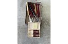 Property photo 72 - PERSONAL PROPERTY AUCTION IN NOBLE COUNTY INDIANA