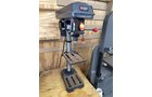 Property photo 73 - PERSONAL PROPERTY AUCTION IN NOBLE COUNTY INDIANA