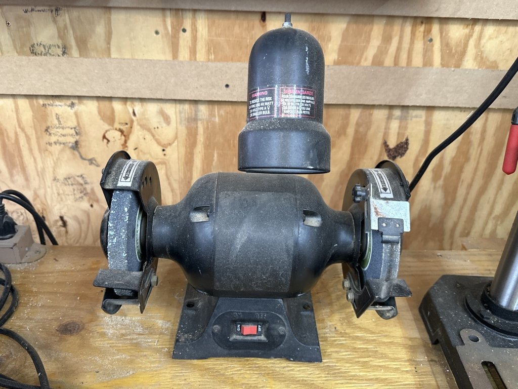 Property photo 74 - PERSONAL PROPERTY AUCTION IN NOBLE COUNTY INDIANA